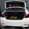 bmw m4 2017 -BMW 【滋賀 301ﾊ8631】--BMW M4 3C30--0K577073---BMW 【滋賀 301ﾊ8631】--BMW M4 3C30--0K577073- image 22
