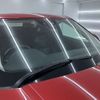 land-rover range-rover 2015 CFJ1710892 image 20