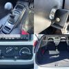 suzuki kei 2007 CFJ1649857 image 6