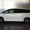 toyota estima-hybrid 2013 -TOYOTA--Estima Hybrid AHR20W--7075800---TOYOTA--Estima Hybrid AHR20W--7075800- image 9