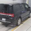 mitsubishi delica-d5 2007 -MITSUBISHI 【三重 300り976】--Delica D5 CV5W-0001096---MITSUBISHI 【三重 300り976】--Delica D5 CV5W-0001096- image 2