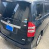 toyota noah 2011 -TOYOTA--Noah DBA-ZRR70W--ZRR70-0436554---TOYOTA--Noah DBA-ZRR70W--ZRR70-0436554- image 8