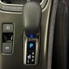 lexus lexus-lbx 2024 -LEXUS--Lexus LBX 6AA-MAYH10--MAYH10-2003616---LEXUS--Lexus LBX 6AA-MAYH10--MAYH10-2003616- image 19