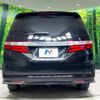 honda odyssey 2013 -HONDA--Odyssey DBA-RC1--RC1-1006167---HONDA--Odyssey DBA-RC1--RC1-1006167- image 17