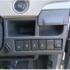 suzuki wagon-r 2014 CFJ1708550 image 10