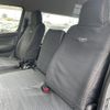 nissan nv350-caravan-van 2018 GOO_JP_700030018430240719001 image 16