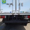 isuzu elf-truck 2013 -ISUZU--Elf NJR85AN-7033675---ISUZU--Elf NJR85AN-7033675- image 10