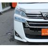 toyota vellfire 2018 -TOYOTA--Vellfire DBA-AGH30W--AGH30-0198982---TOYOTA--Vellfire DBA-AGH30W--AGH30-0198982- image 12