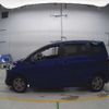 toyota sienta 2020 CFJ1500310 image 9