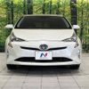 toyota prius 2017 -TOYOTA--Prius DAA-ZVW55--ZVW55-8044600---TOYOTA--Prius DAA-ZVW55--ZVW55-8044600- image 15