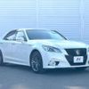 toyota crown 2014 -TOYOTA--Crown DAA-AWS210--AWS210-6073348---TOYOTA--Crown DAA-AWS210--AWS210-6073348- image 17