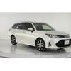 toyota corolla-fielder 2018 CFJ1833411 image 4