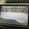 honda stepwagon 2014 -HONDA--Stepwgn DBA-RK5--RK5-1368374---HONDA--Stepwgn DBA-RK5--RK5-1368374- image 4