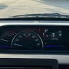 suzuki wagon-r 2021 -SUZUKI--Wagon R 5AA-MH95S--MH95S-158001---SUZUKI--Wagon R 5AA-MH95S--MH95S-158001- image 7