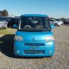 daihatsu tanto 2011 -DAIHATSU--Tanto DBA-L375S--L375-0481860---DAIHATSU--Tanto DBA-L375S--L375-0481860- image 44