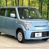 suzuki mr-wagon 2015 -SUZUKI--MR Wagon DBA-MF33S--MF33S-655015---SUZUKI--MR Wagon DBA-MF33S--MF33S-655015- image 17