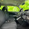 toyota corolla-rumion 2009 quick_quick_DBA-NZE151N_NZE151-1060829 image 4