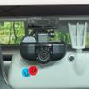 suzuki alto 2017 -SUZUKI--Alto DBA-HA36S--HA36S-320007---SUZUKI--Alto DBA-HA36S--HA36S-320007- image 5