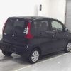 mitsubishi ek-wagon 2017 22352 image 3