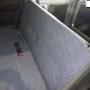 honda acty-van 2017 CFJ1694113 image 4