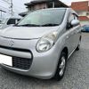 suzuki alto 2010 -SUZUKI 【愛媛 580ﾜ8183】--Alto HA25S--771000---SUZUKI 【愛媛 580ﾜ8183】--Alto HA25S--771000- image 23