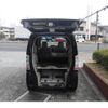 honda n-box-plus 2015 -HONDA 【名変中 】--N BOX + JF1--8701043---HONDA 【名変中 】--N BOX + JF1--8701043- image 27