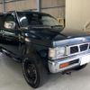 nissan datsun-pickup 1993 GOO_NET_EXCHANGE_9800400A30210119W001 image 10