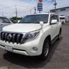 toyota land-cruiser-prado 2016 -TOYOTA 【前橋 300】--Land Cruiser Prado LDA-GDJ150W--GDJ150-0014361---TOYOTA 【前橋 300】--Land Cruiser Prado LDA-GDJ150W--GDJ150-0014361- image 2