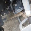 mitsubishi-fuso canter 2012 GOO_NET_EXCHANGE_0403477A30250602W005 image 36