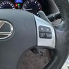 lexus is 2010 CFJ1861822 image 24