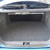 subaru impreza 1998 -SUBARU--Impreza E-GC8ｶｲ--GC8-069846---SUBARU--Impreza E-GC8ｶｲ--GC8-069846- image 24