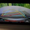 lexus rc 2015 CFJ1607304 image 5