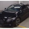 honda cr-z 2016 CFJ1745856 image 5