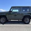 suzuki jimny 2024 -SUZUKI 【松本 580ｲ9948】--Jimny 3BA-JB64W--JB64W-360589---SUZUKI 【松本 580ｲ9948】--Jimny 3BA-JB64W--JB64W-360589- image 18