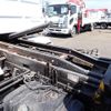 isuzu elf-truck 2017 -ISUZU--Elf TKG-NPR85YN--NPR85Y-7016782---ISUZU--Elf TKG-NPR85YN--NPR85Y-7016782- image 15