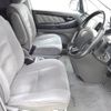 toyota alphard 2006 ENHANCEAUTO_1_ea287321 image 11