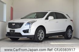 cadillac xt5 2024 -GM--Cadillac XT5 7BA-C1UL--1GYFN9RS2RZ705***---GM--Cadillac XT5 7BA-C1UL--1GYFN9RS2RZ705***-