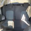 nissan note 2013 -NISSAN--Note DBA-E12--E12-096303---NISSAN--Note DBA-E12--E12-096303- image 18