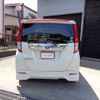 toyota roomy 2019 -TOYOTA--Roomy DBA-M900A--M900A-0360113---TOYOTA--Roomy DBA-M900A--M900A-0360113- image 10