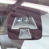 nissan dayz 2017 CFJ1639735 image 2