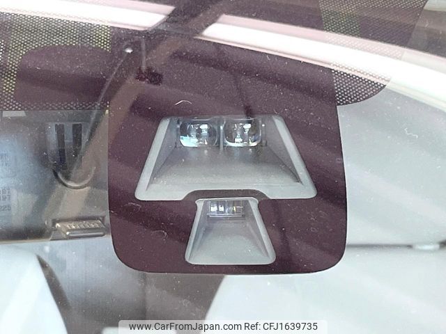 nissan dayz 2017 CFJ1639735 image 2