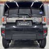 daihatsu taft 2020 CFJ1807383 image 13
