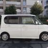 daihatsu tanto 2010 -DAIHATSU--Tanto DBA-L375S--L375S-0321303---DAIHATSU--Tanto DBA-L375S--L375S-0321303- image 14