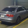 audi a4 2015 -AUDI 【春日部 302ｾ1830】--ｱｳﾃﾞｨ A4 DBA-8KCDNF--WAUZZZ8K8FA023291---AUDI 【春日部 302ｾ1830】--ｱｳﾃﾞｨ A4 DBA-8KCDNF--WAUZZZ8K8FA023291- image 2