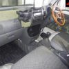daihatsu hijet-truck 2011 CFJ1682137 image 4