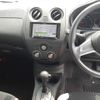 nissan note 2017 -NISSAN--Note E12-544063---NISSAN--Note E12-544063- image 10