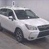 subaru forester 2013 quick_quick_DBA-SJG_SJG-006857 image 1