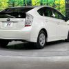 toyota prius 2010 -TOYOTA--Prius DAA-ZVW30--ZVW30-5245044---TOYOTA--Prius DAA-ZVW30--ZVW30-5245044- image 18