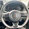 suzuki swift 2023 -SUZUKI--Swift 5AA-ZCEDS--ZCEDS-100***---SUZUKI--Swift 5AA-ZCEDS--ZCEDS-100***- image 21