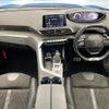 peugeot 3008 2020 quick_quick_P84AH01_VF3MJEHZRKS461218 image 2